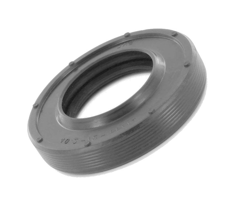 AEG 1249667013 Washing Machine Drum Bearing Seal