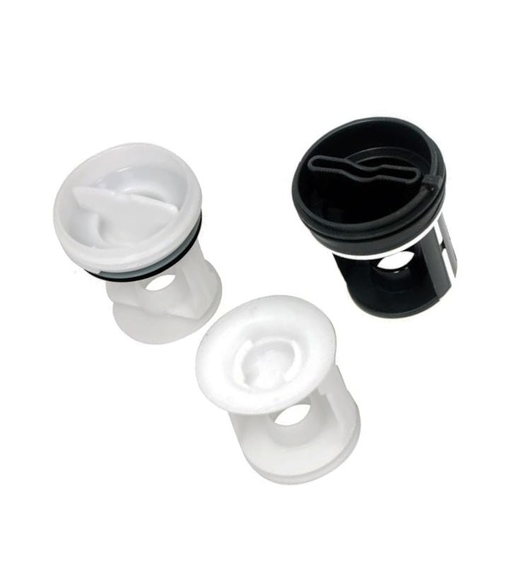 Indesit C00045027 Washing Machine Pump Filter