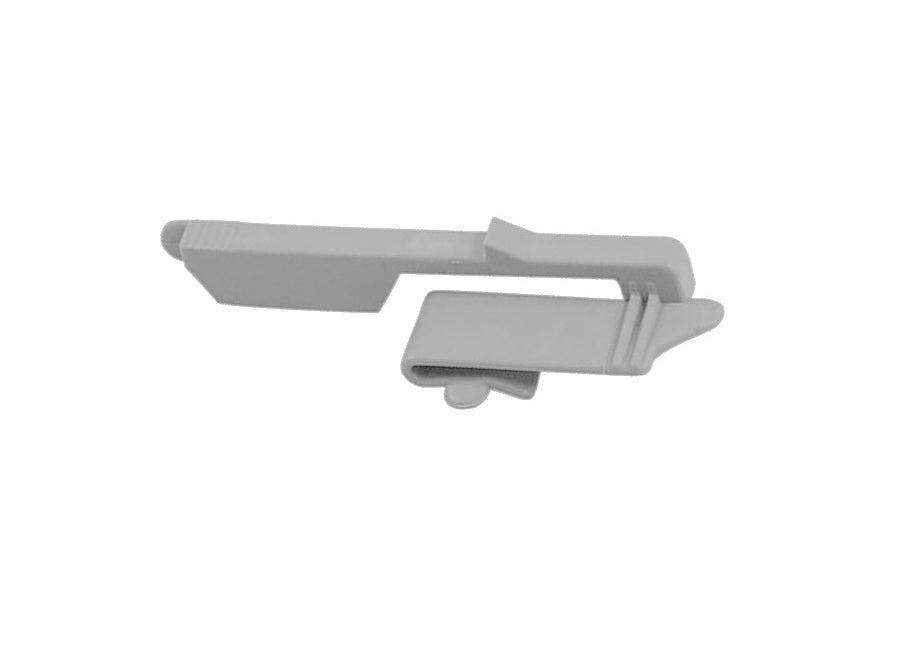 Whirlpool C00298333 Washing Machine Drawer Latch