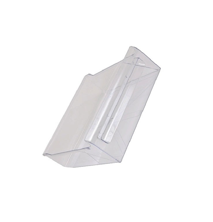 Zanussi 2064652122 Middle Freezer Drawer