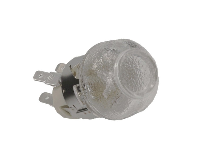 AEG 8087690031 Oven Lamp Assembly