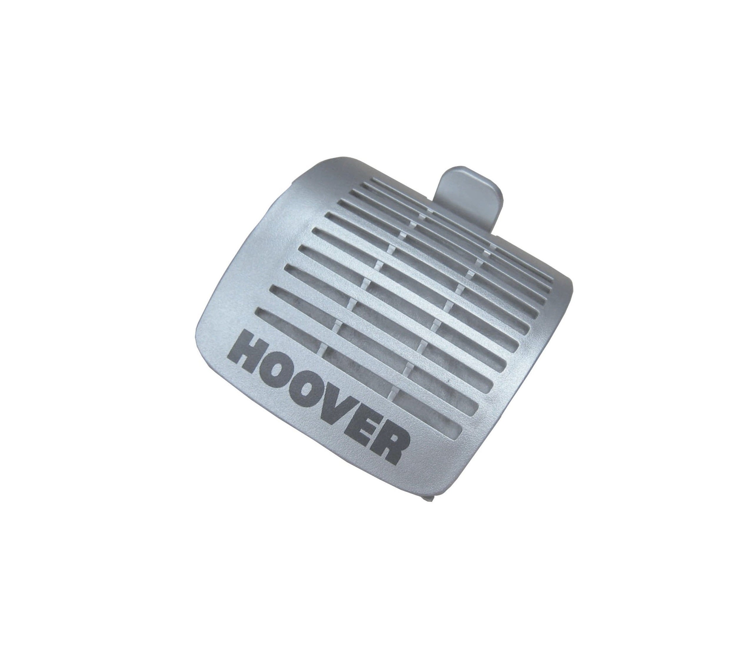 Hoover 35601264 Vacuum Cleaner Exhaust Filter