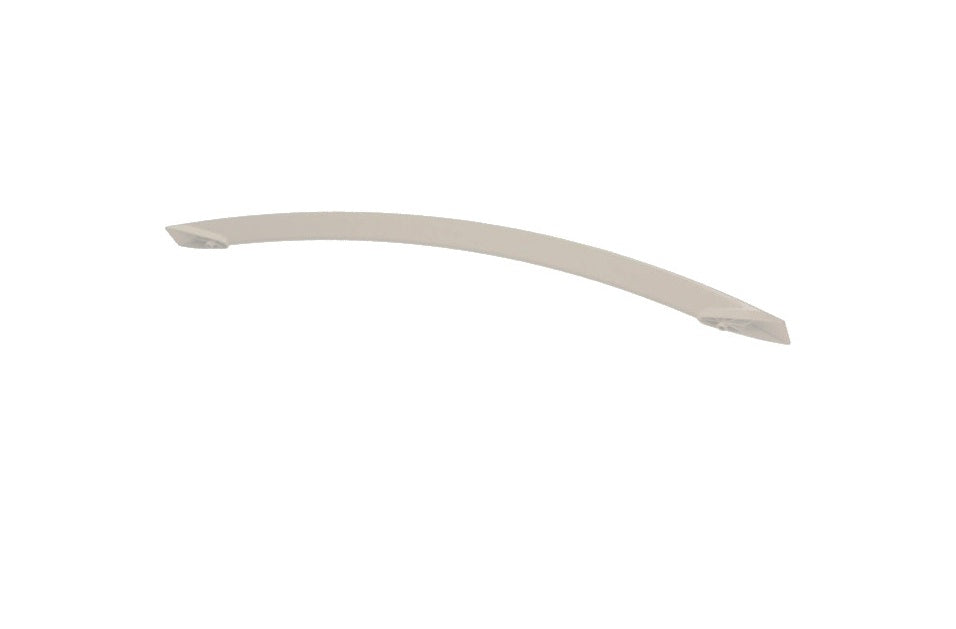 Faure 140002060022 Oven Door Handle