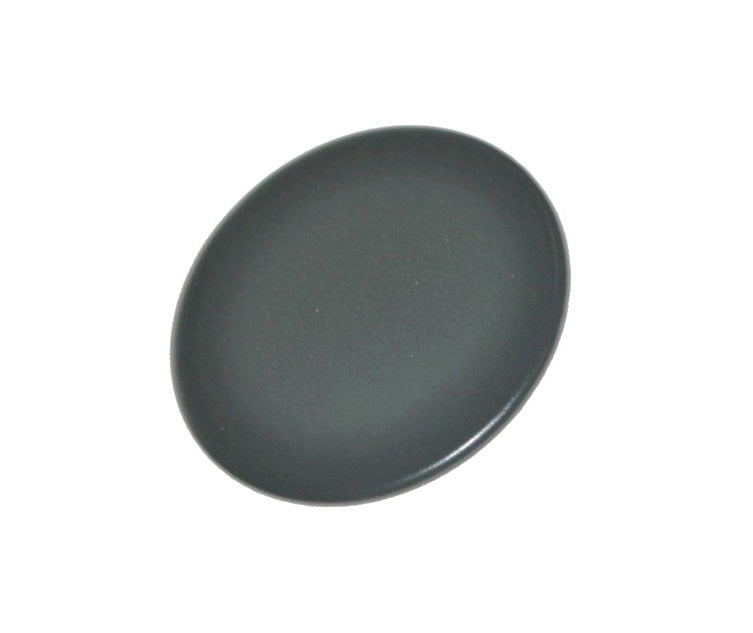 AEG 3540139080 Medium Hob Burner Top