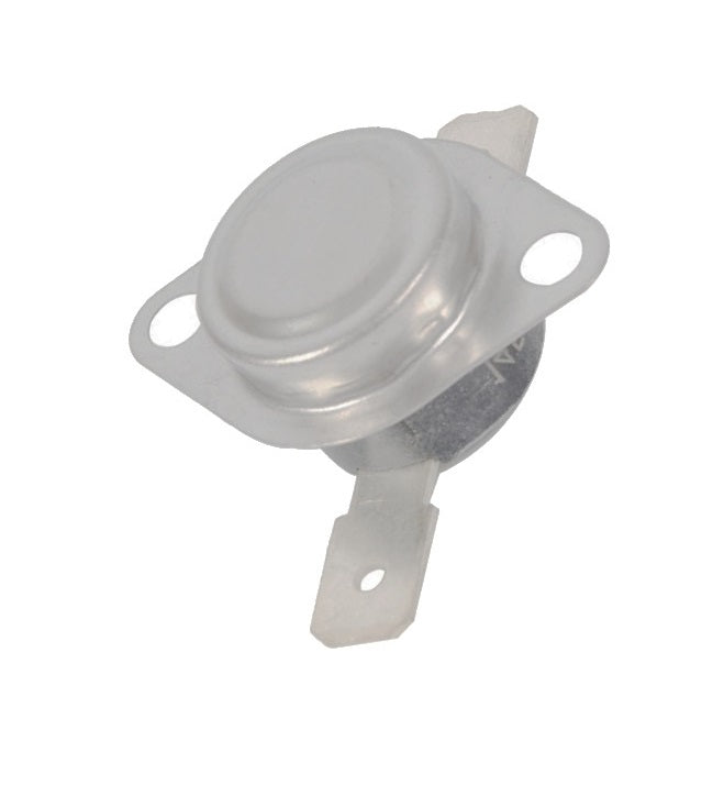 AEG 1242702304 Washing Machine Manual Reset Thermostat