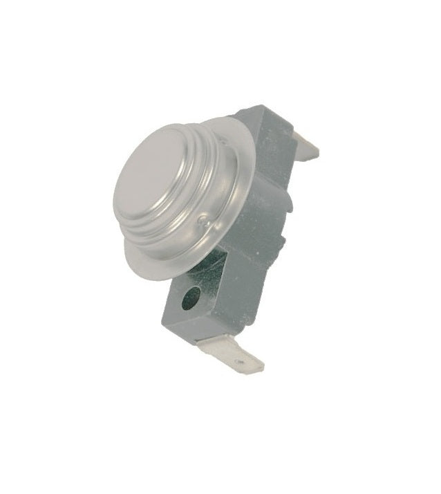 Zanussi 1242726501 Washing Machine Temperature Regulator