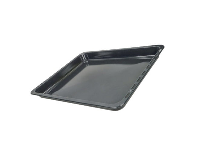 Rex 3532458043 Cooker Drip Pan