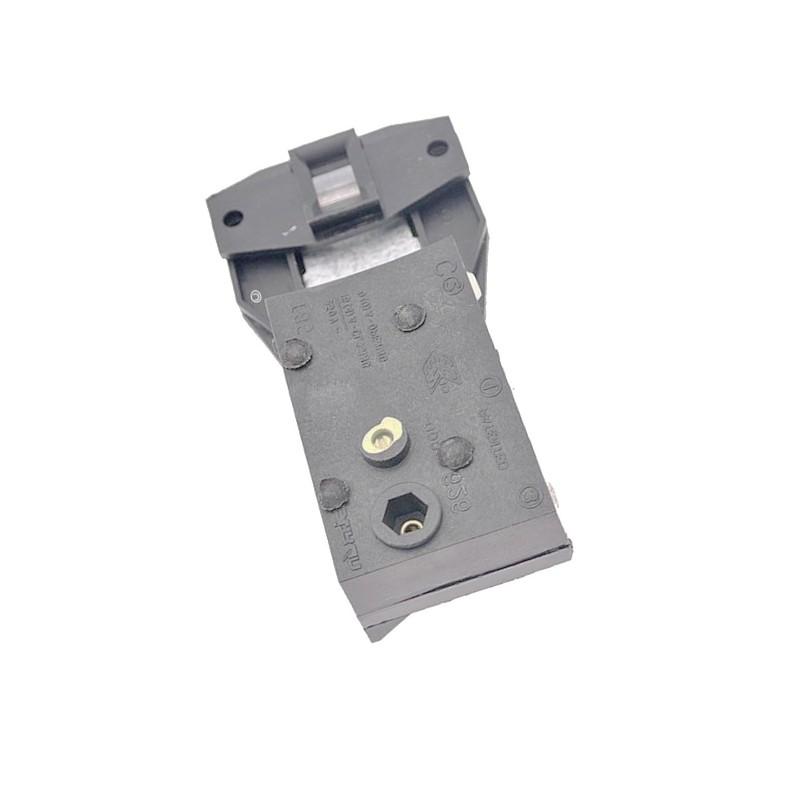 Ariston C00011140 Washing Machine Door Interlock