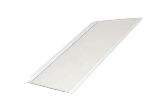 AEG 2651127017 Fridge Freezer Glass Shelf Assembly