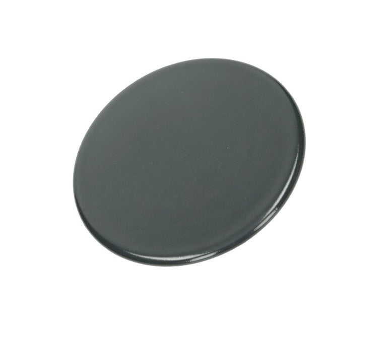 Electrolux 3540139056 Medium Burner Cap