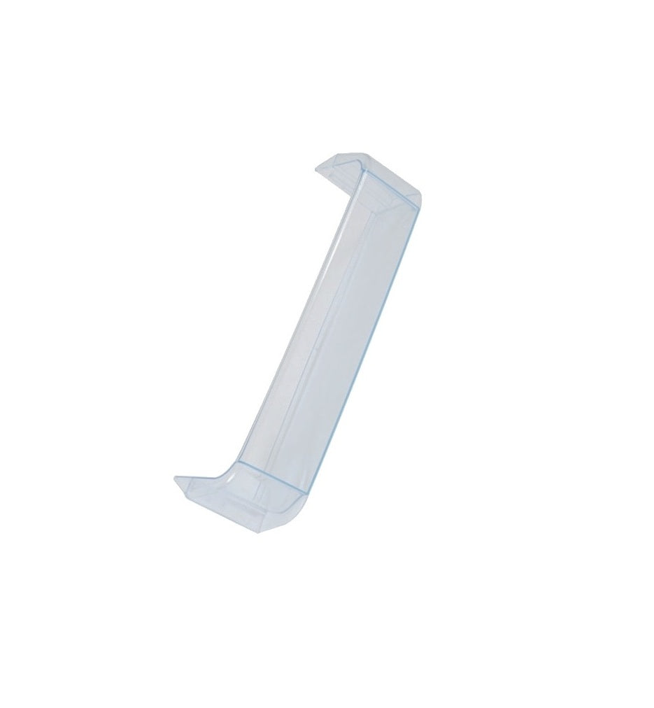 Electrolux 2425182033 Fridge Door Lower Bottle Shelf