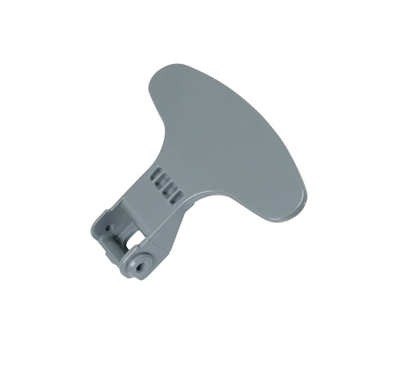 Beko 2821580200 Washing Machine Door Handle