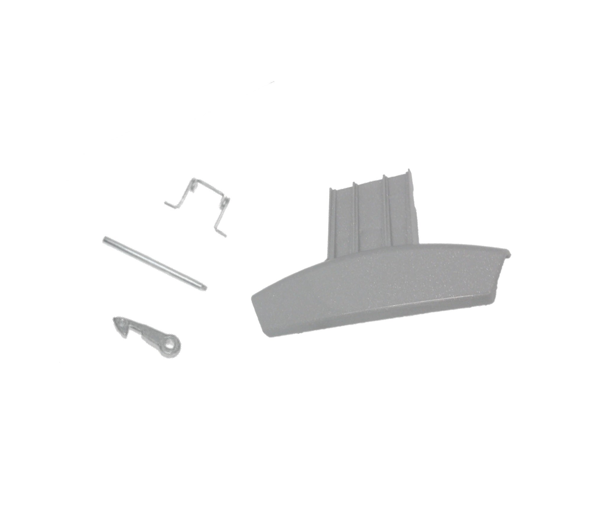 Hotpoint C00274867 Washing Machine Door Handle Kit