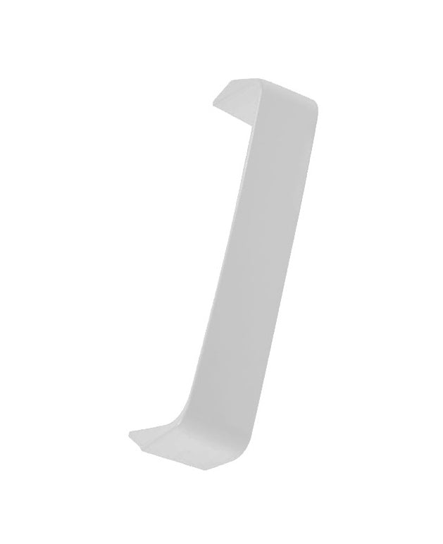 AEG 2246108019 Fridge Door Bottle Rack