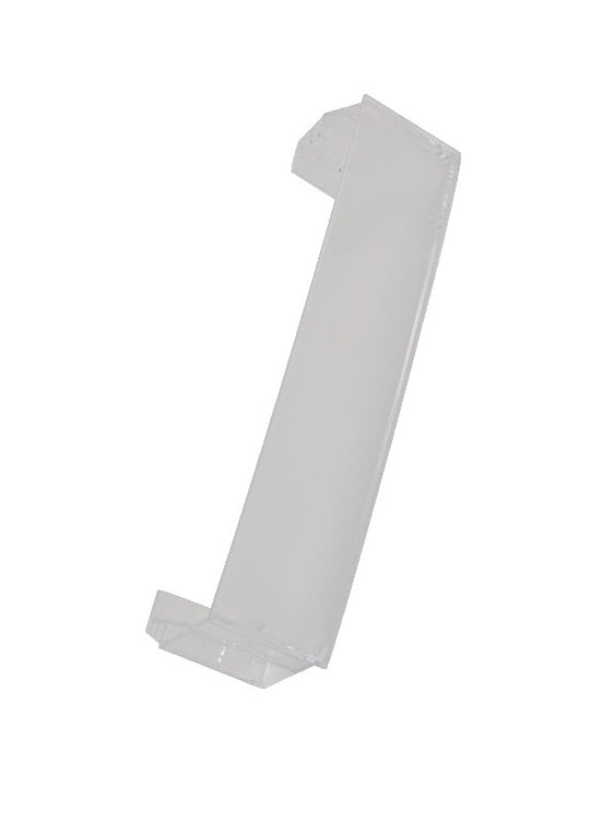 Electrolux 2646013017 Fridge Door Bottle Shelf