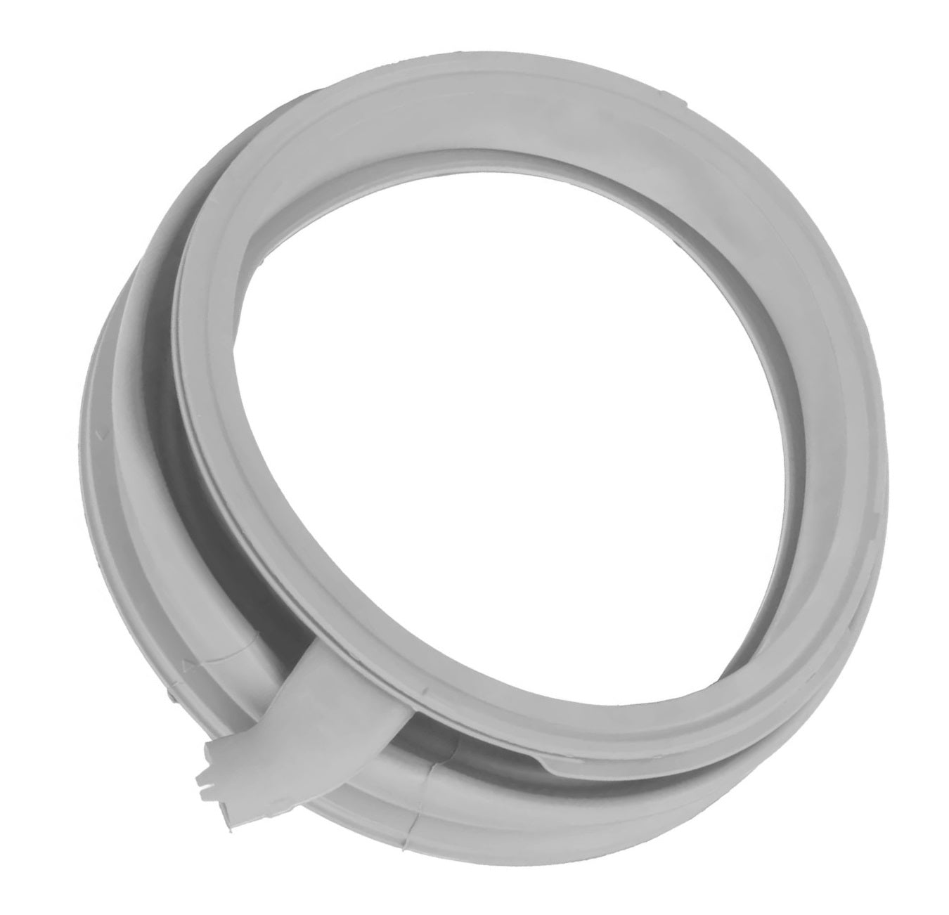 Bosch 00772658 Washing Machine Seal
