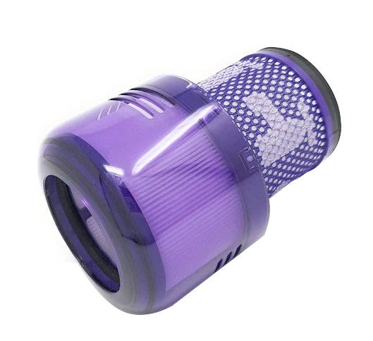 Dyson Compatible 97001302 Filter Replacement