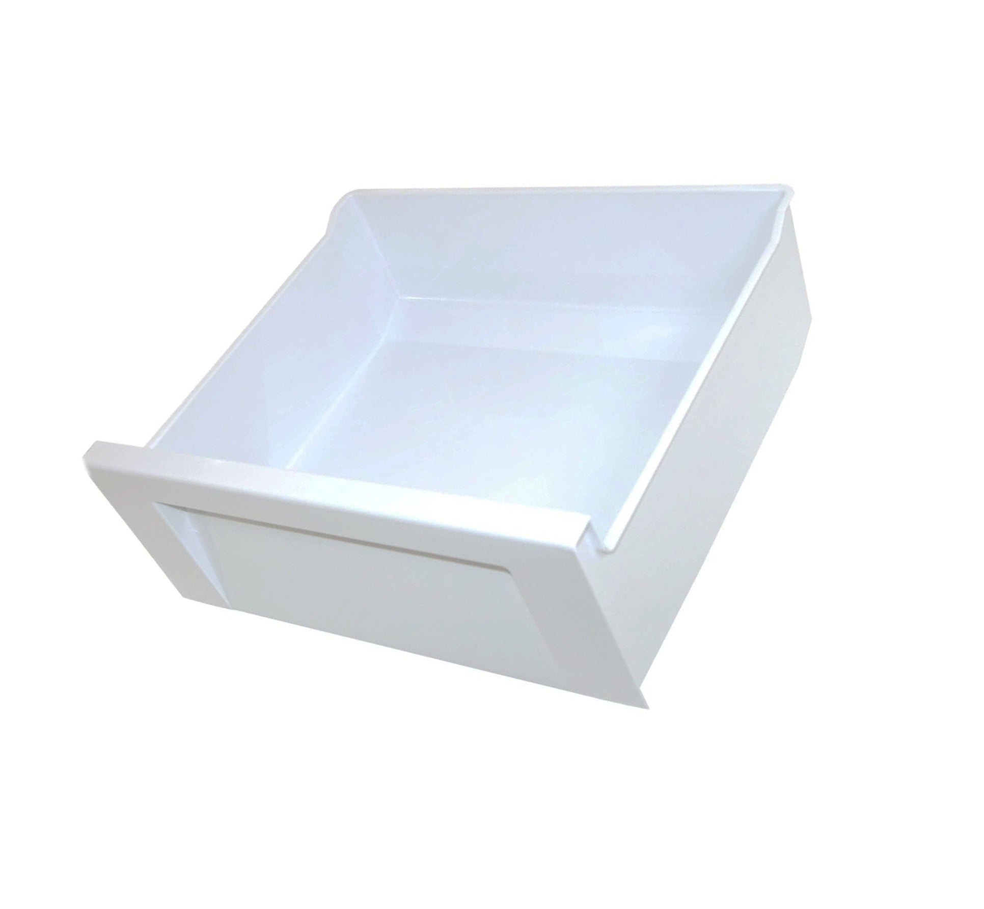 Etna 481941879767 Upper Freezer Drawer Basket