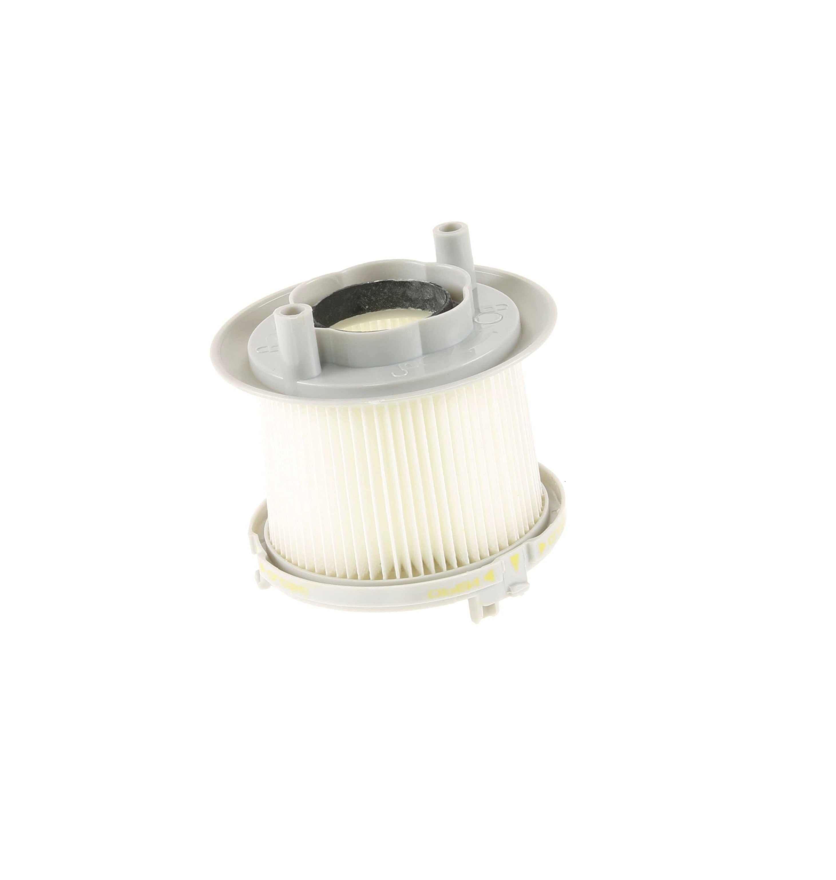 Hoover 35600415 Vacuum Cleaner T80 HEPA Exhaust Filter
