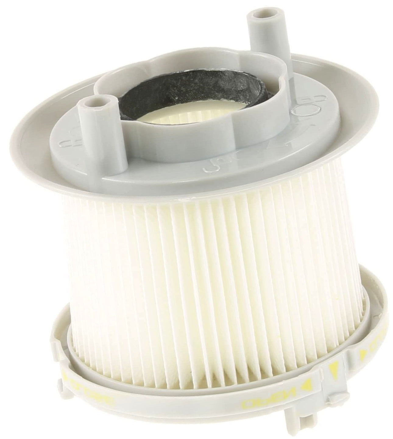 Maddocks T80 HEPA filter for hoover