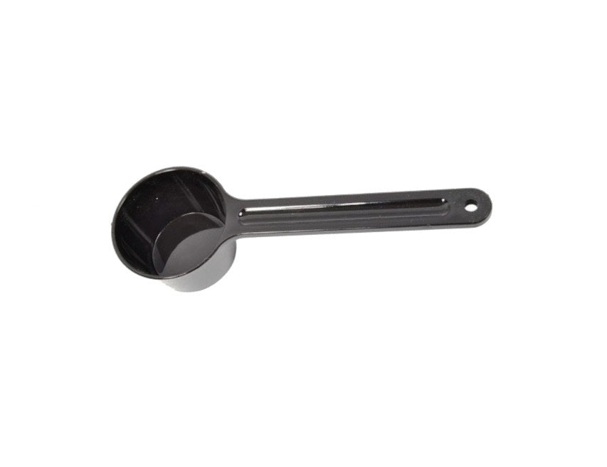 Ariete 53132C8134 Coffee Maker Measuring Spoon
