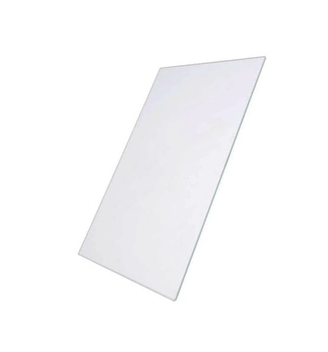 AEG 2249013018 Fridge Glass Shelf