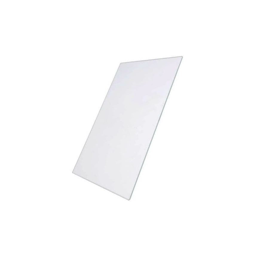 AEG 2249013018 Fridge Glass Shelf