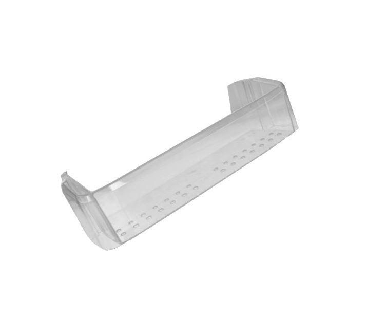 Beko 4825030200 Fridge Door Lower Bottle Rack