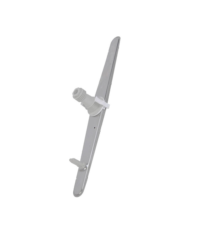 Zanussi 1523282109 Lower Dishwasher Spray Arm