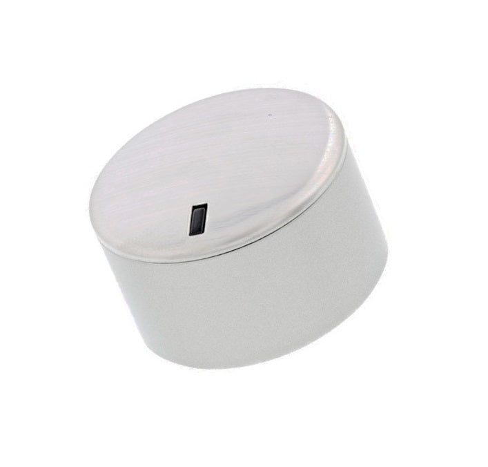 AEG 140027636012 Control Knob