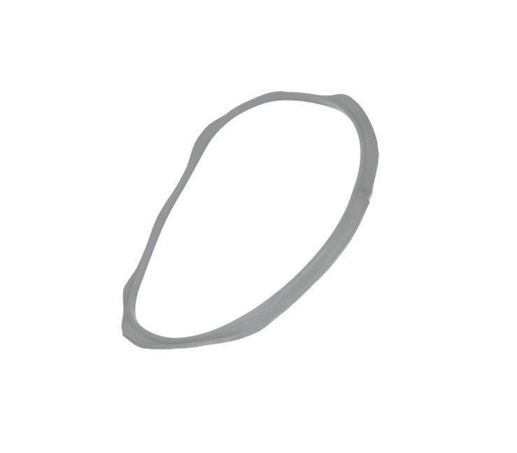 Constructa 00637515 Tumble Dryer Door Seal
