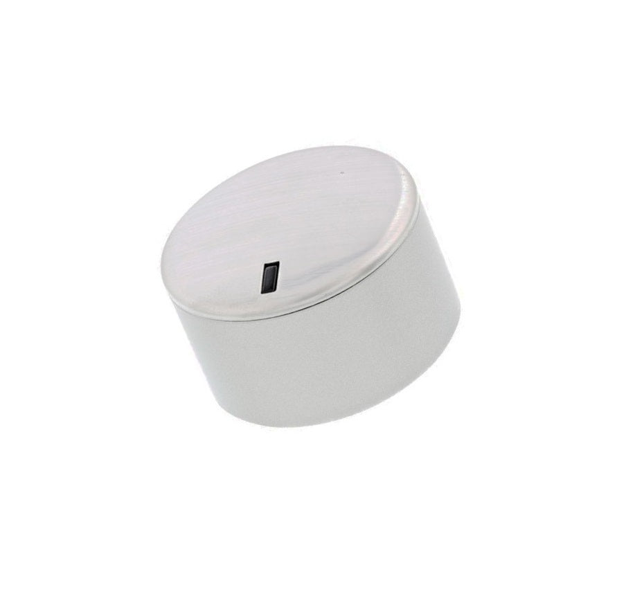 AEG 140027636012 Control Knob