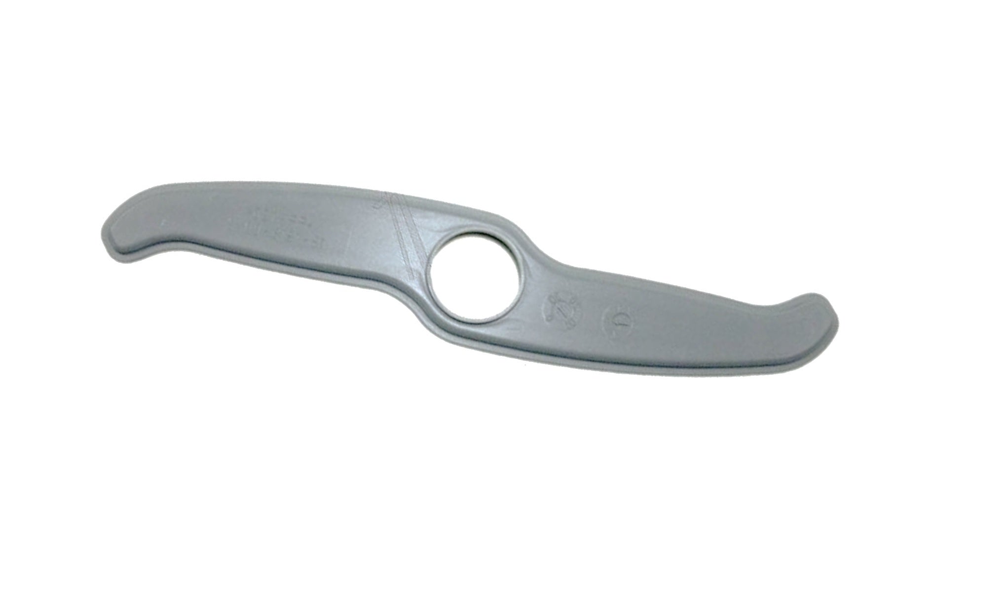 Whirlpool 481236068692 Small Spray Arm