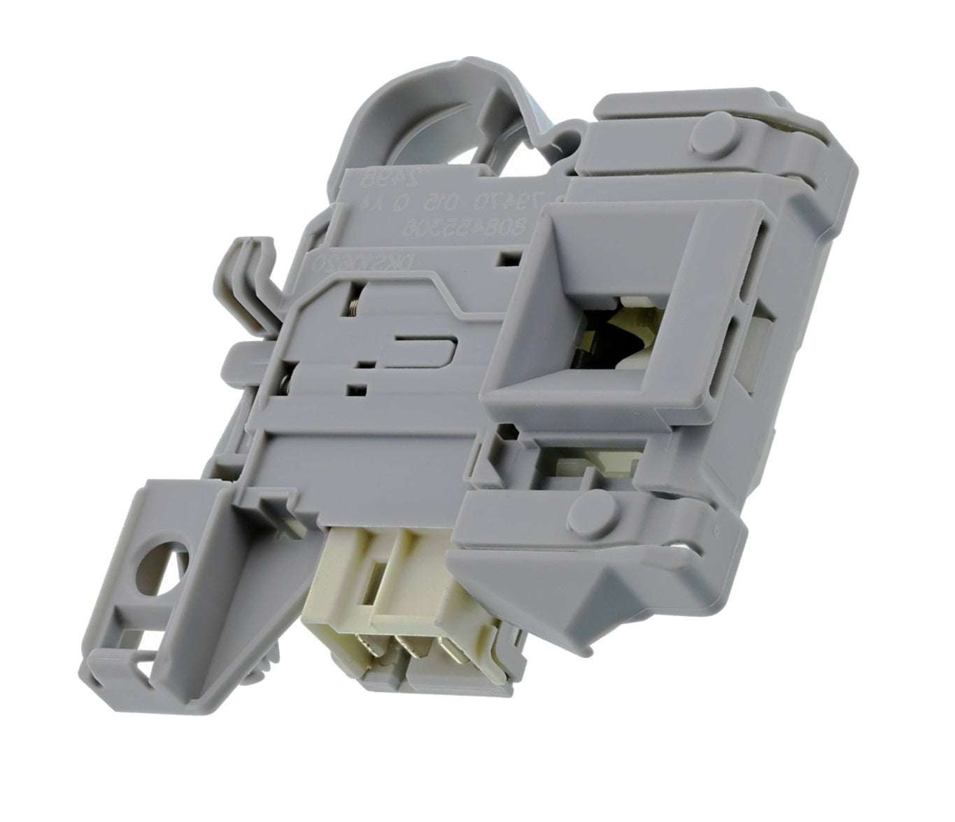 AEG 8084553067 Washing Machine Door Lock