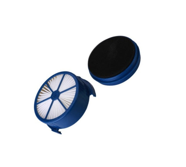 Hoover 35600746 Vacuum Cleaner U44 HEPA Filter