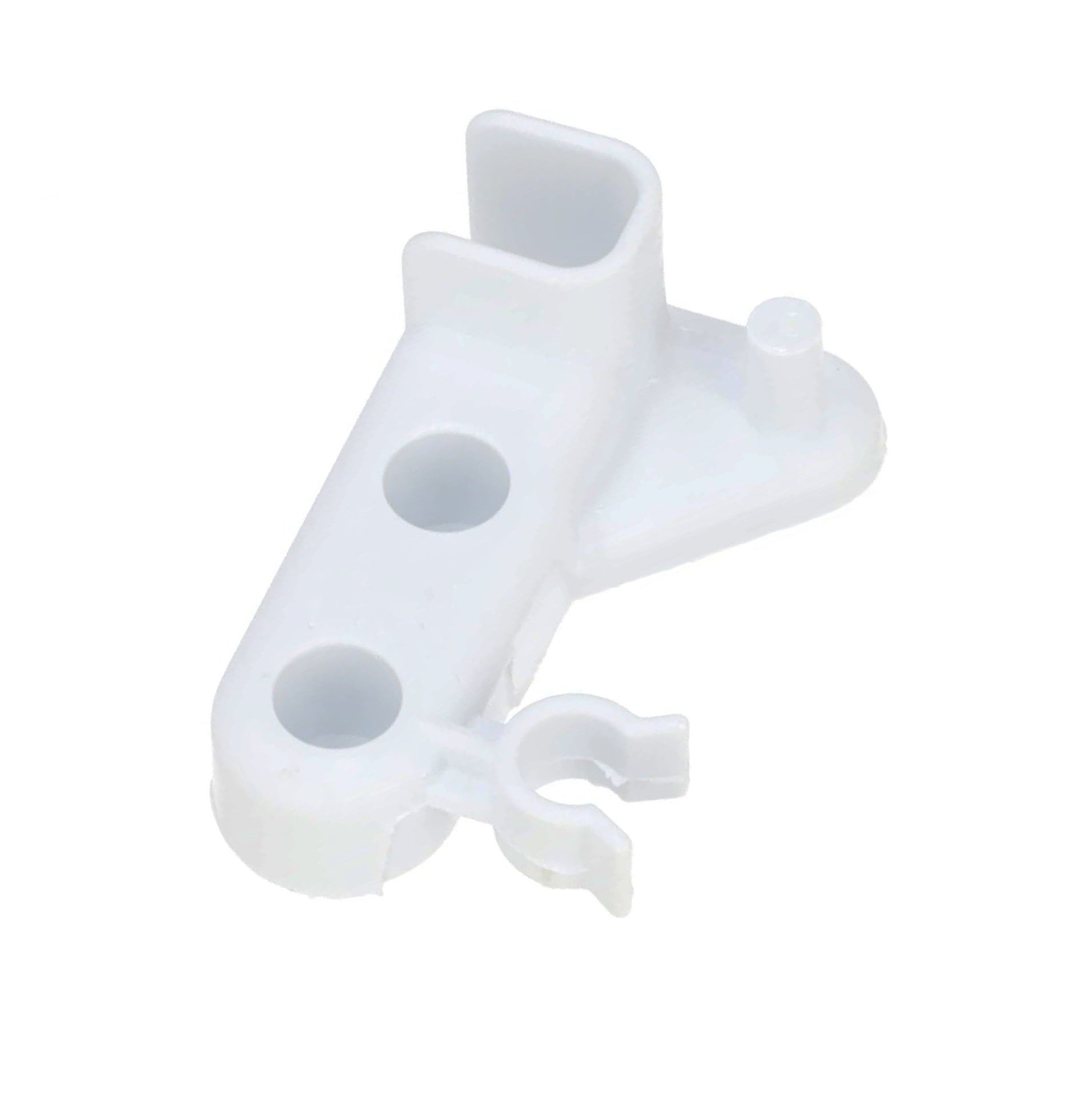 Hotpoint C00506363 Freezer Flap Right Hand Hinge