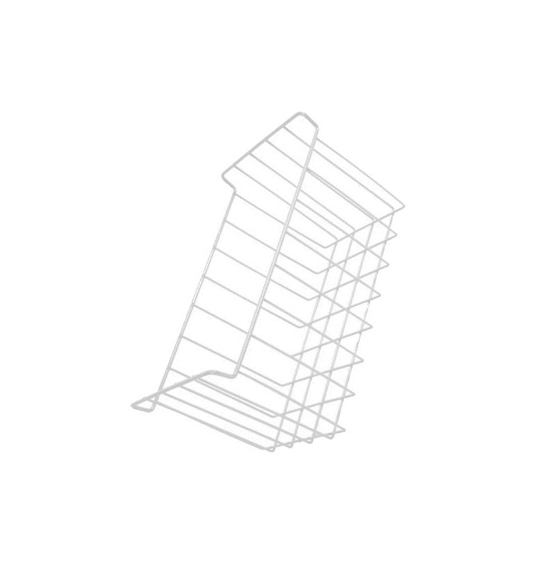 AEG 2914498015 Freezer Wire Basket