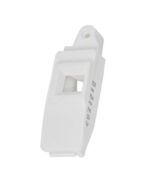 Electrolux 1366114013 Tumble Dryer Door Lock