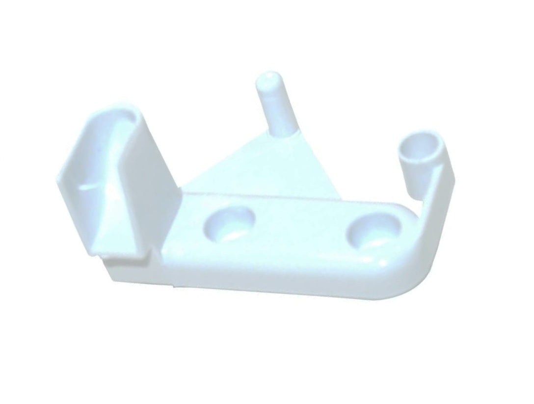 Hotpoint C00075600 Freezer Flap Right Hand Hinge