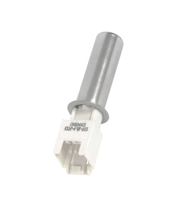 Privileg 3792171203 Washer Dryer NTC Temperature Probe