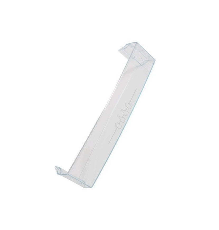 Faure 2246613158 Fridge Door Lower Bottle Shelf