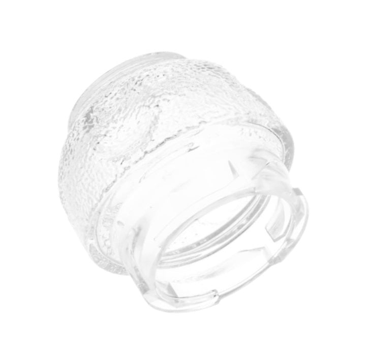 Siemens 12027231 Oven Lamp Lens