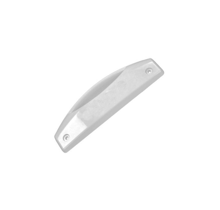 Whirlpool 481249878547 Refrigerator Door Handle