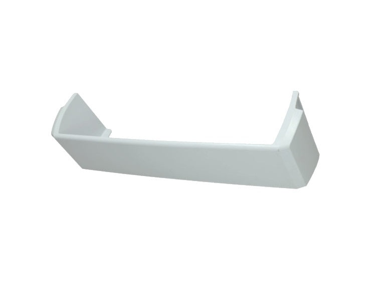 Beko 4807090100 Lower Fridge Door Bottle Shelf