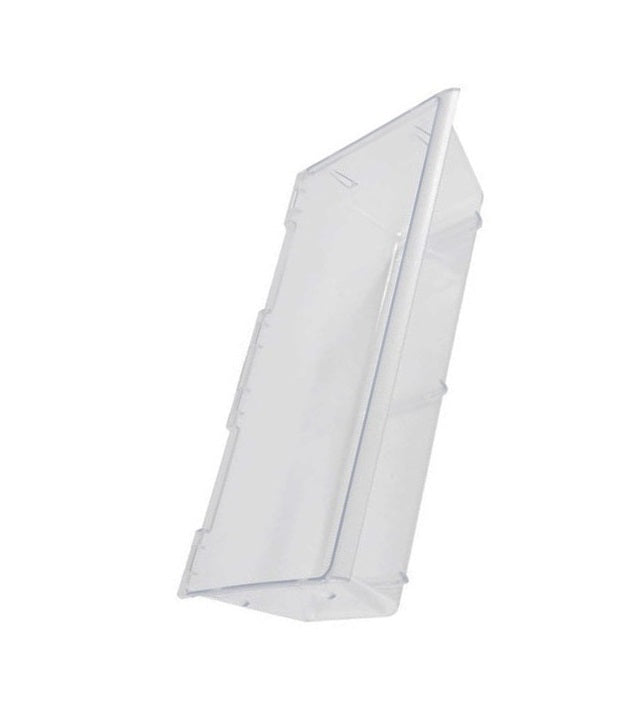 Electrolux 2247622042 Fridge Salad Crisper Drawer