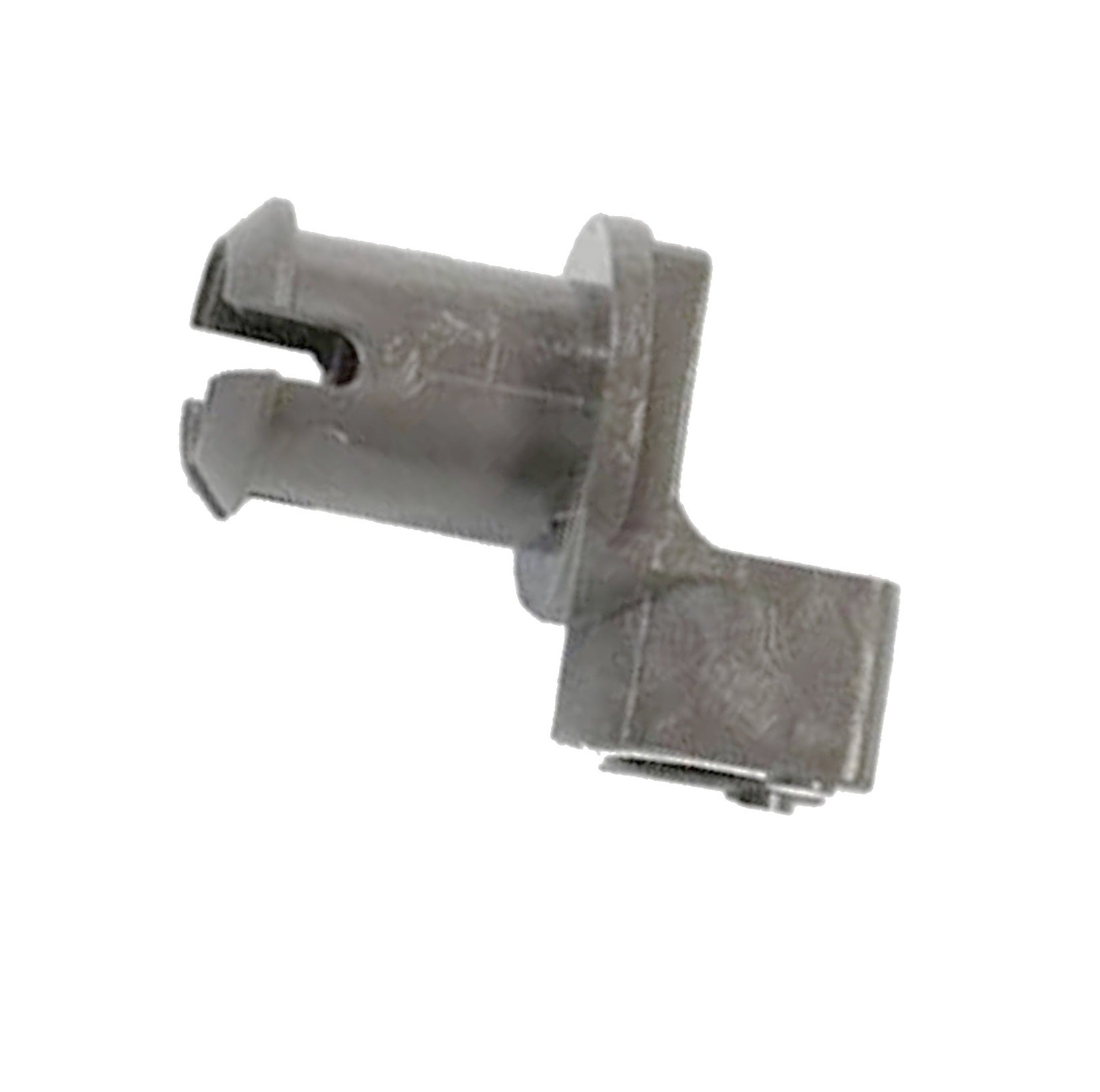 Whirlpool C00386604 Dishwasher Basket Wheel Axis