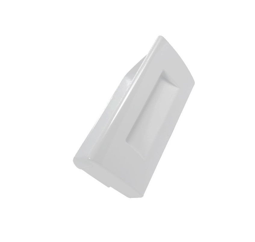 Arthur Martin 2247612175 Fridge Salad Crisper Drawer