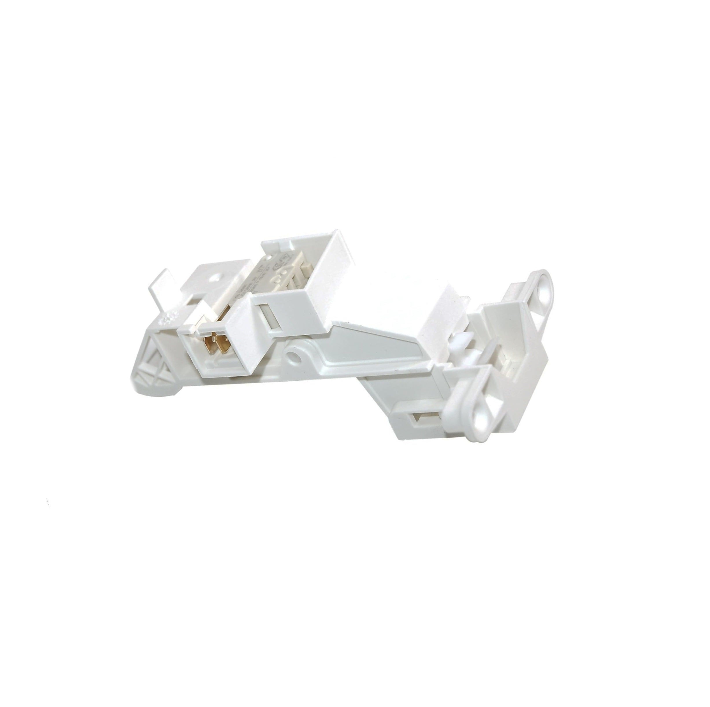 Caple C00311942 Dishwasher Tilt Door Lock
