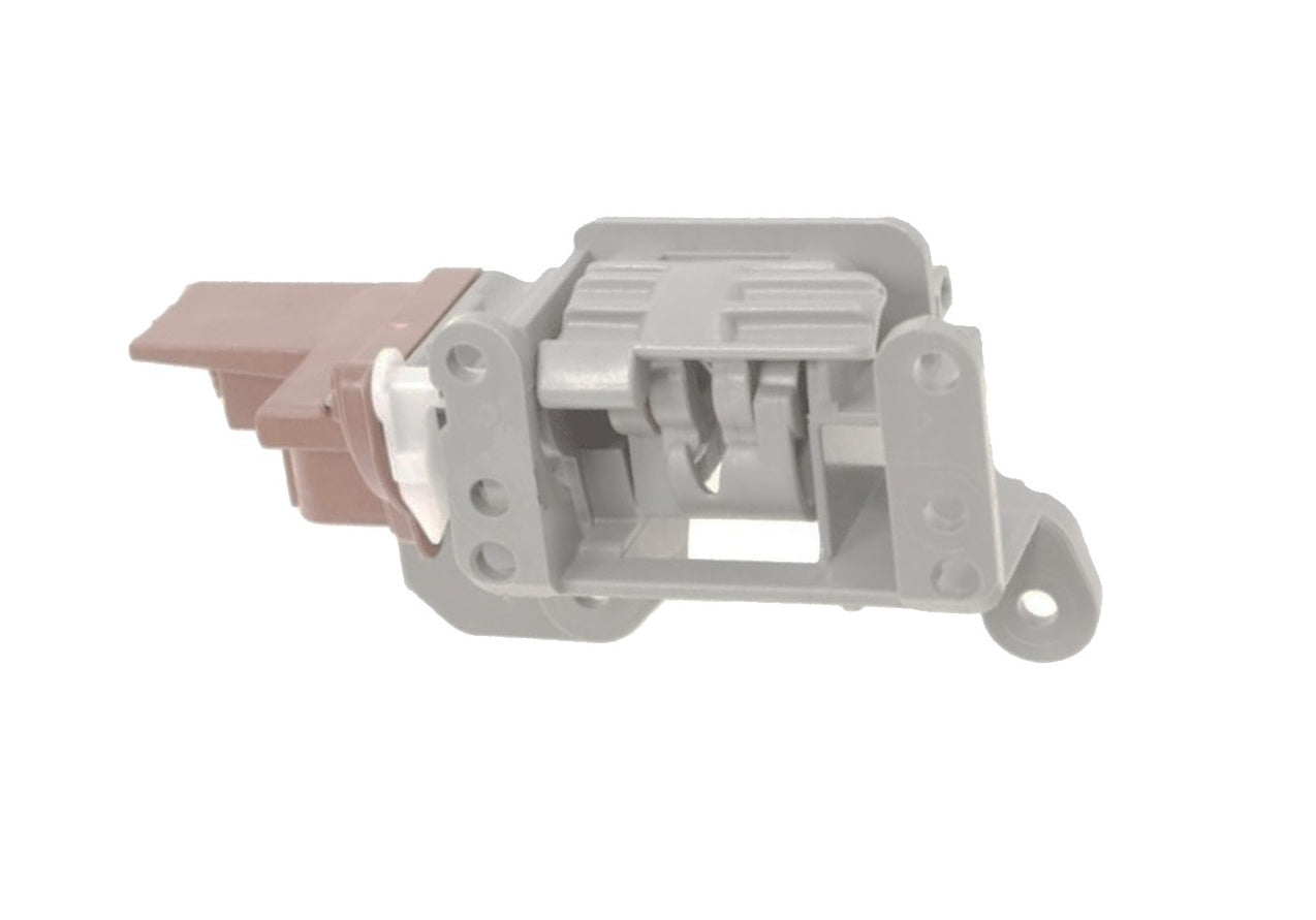Hotpoint-Ariston C00513644 Dishwasher Locking Assembly