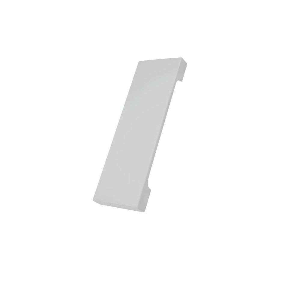 Rosenlew 50206212008 Freezer Compartment Door Flap